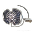 NEW ARRIVAL standing LED surgery lamp spring arm for operation surgical light